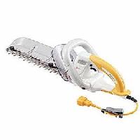 目玉 リョービ(RYOBI) 電子芝刈機 リール式 刈込幅280mm LM-2810 693706A H attention8-25_at-133770
