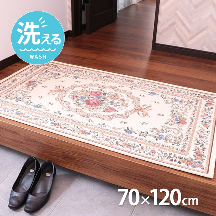 4241362_th.jpg?230522a