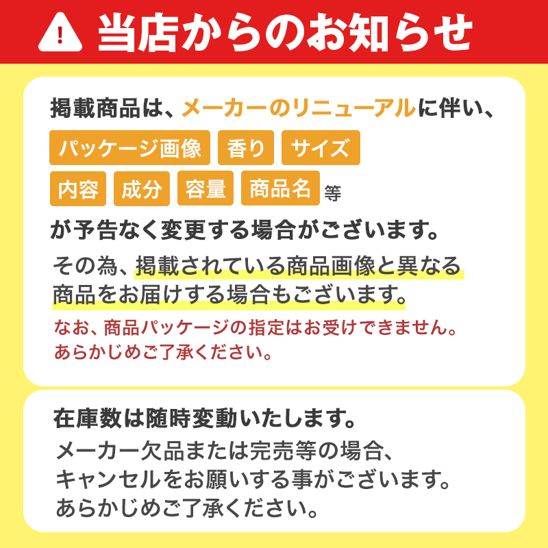 訳あり AutoPetMug 440ml スカイブルー 犬用食器類 ペット用 水筒 マグ ペットセレクト 関連画像2