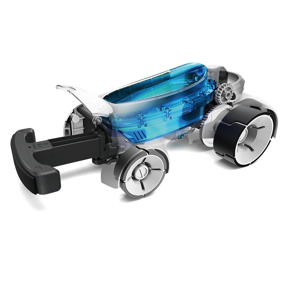 EKジャパン エレキット エアロレーサー JS-7909 ELEKIT EKジャパン