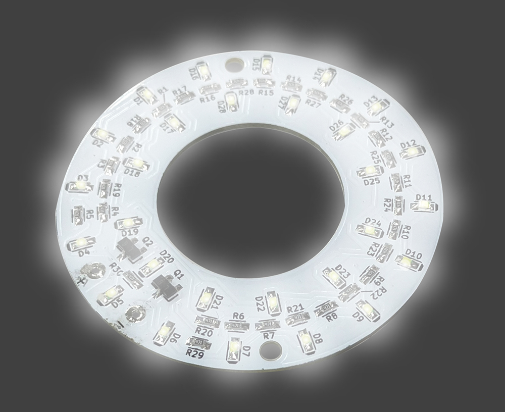 �G���L�b�g �h�[�i�c�`��̂k�d�c���C�g�L�b�g LK-ST5 ELEKIT EK�W���p�� �H�� �d�q����  ���R����