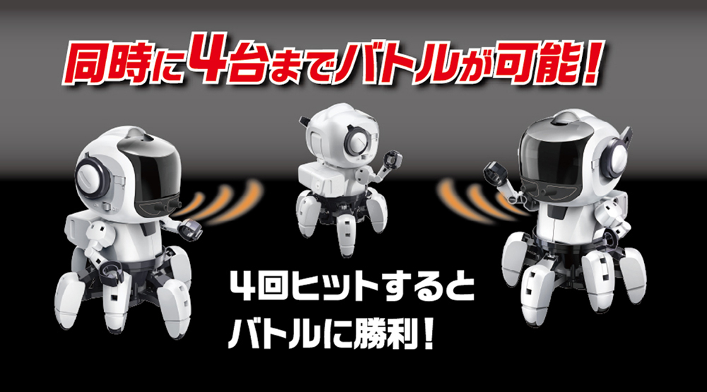 零-ZERO-ULTIMATE Model B. 3/4 No Groove 3rd Edition