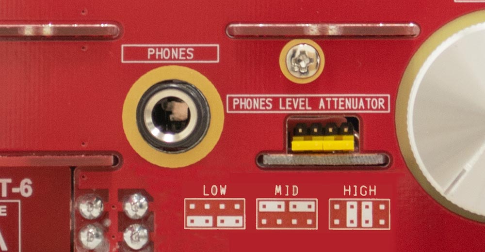 6l6 シングルアンプのおすすめ人気商品一覧 通販 - Yahoo!ショッピング