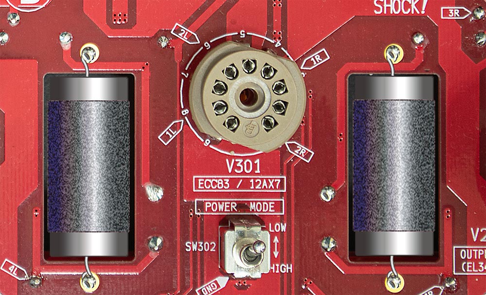 新品未使用未組立　SOUND BASE 6V6GT シングル真空管アンプキット 6v6シングルアンプキットのおすすめ人気商品一覧 通販 - Yahoo