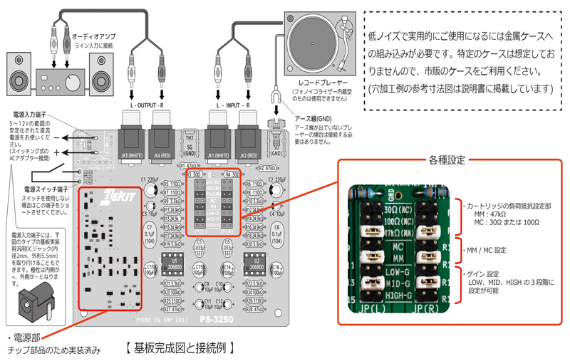 ほっくん接続基盤 PROくん、仮復旧！恐怖のPhantomX差し直し！（笑） | 令和に始めるX68000