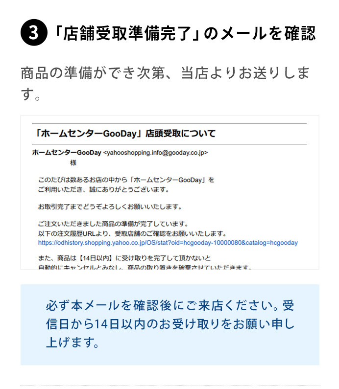 グッデイ店舗で受取なら配送料無料 ホームセンターグッデイ 通販 Paypayモール