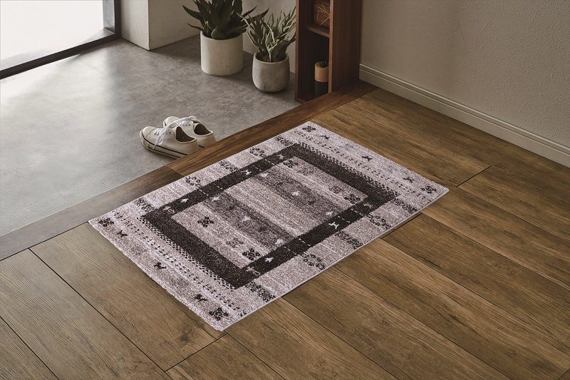 ホームセンターグッデイ - ラグ・カーペット｜Yahoo!ショッピング