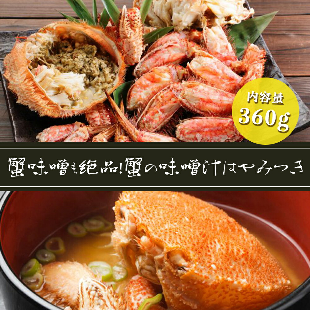 うにまぐろほたて ほたて お刺身用 ホタテ 5Sサイズ 合計1kg 500g×2 (ほたて 帆立