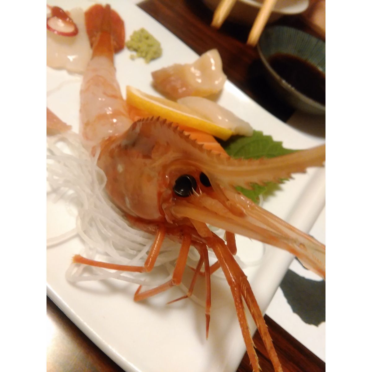 いくら イクラ いくら醤油 北海道いくら 北海道イクラ