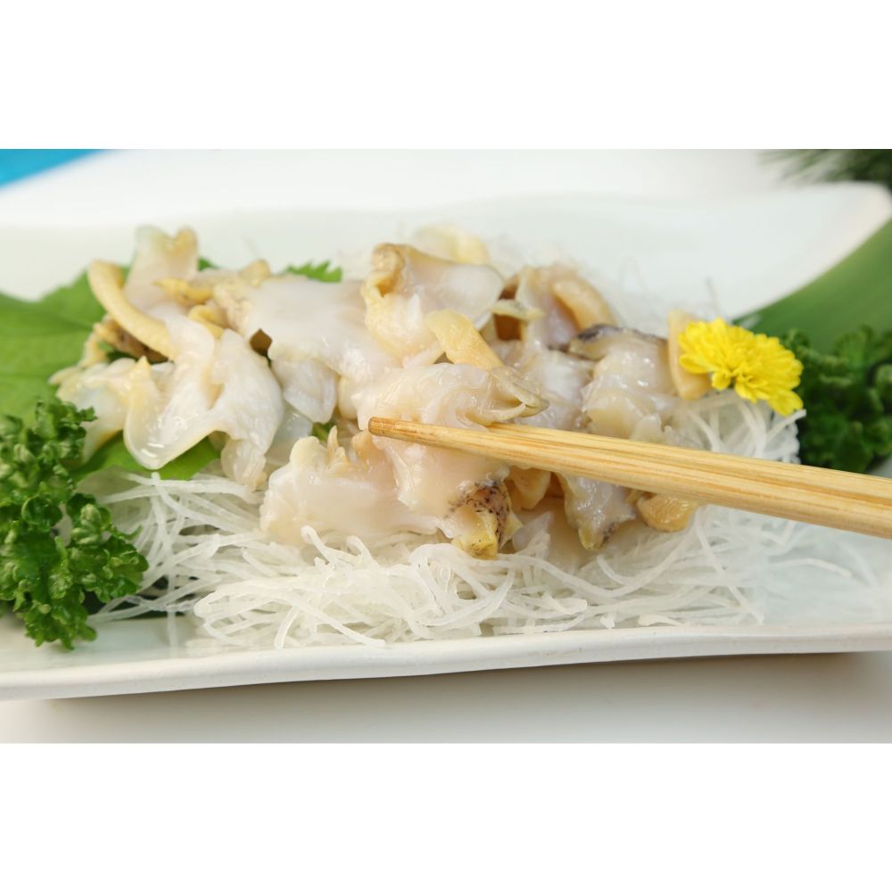 いくら　イクラ　いくら醤油　北海道いくら　北海道イクラ