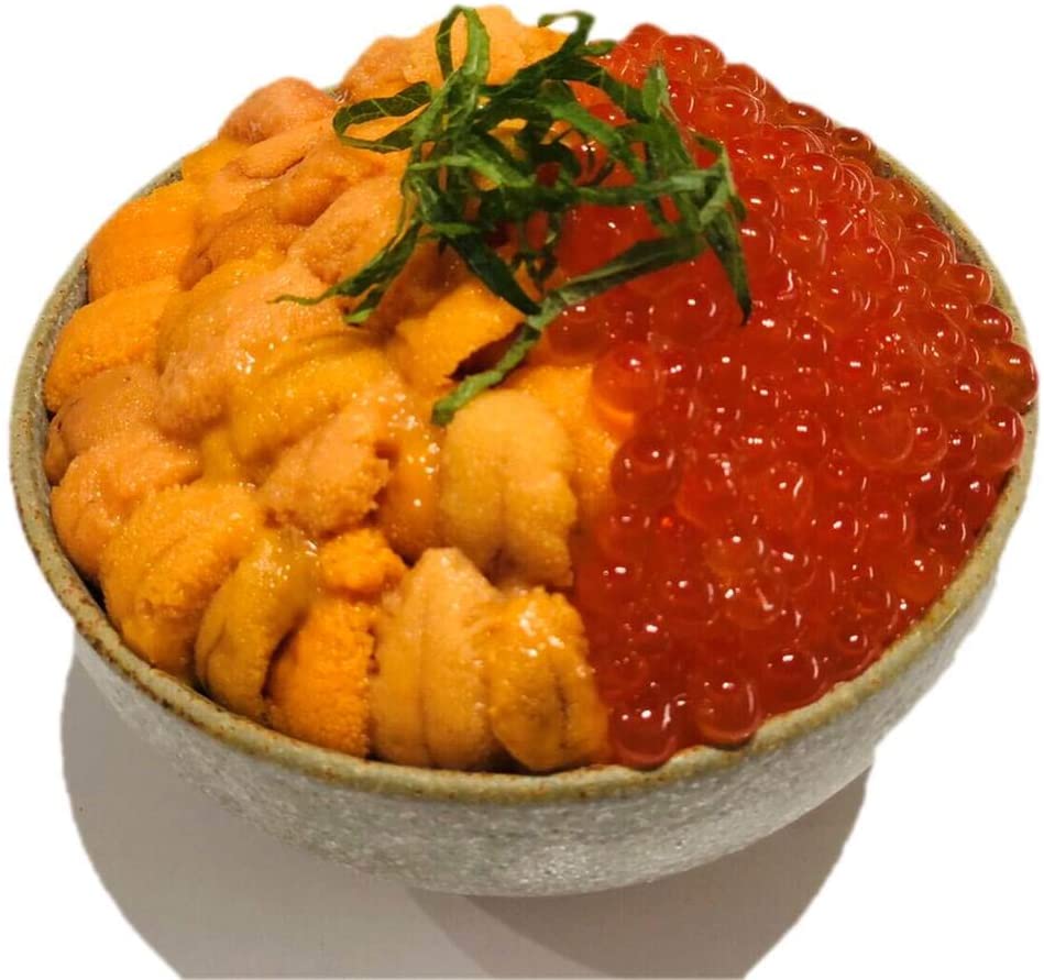 いくら イクラ いくら醤油 北海道いくら 北海道イクラ