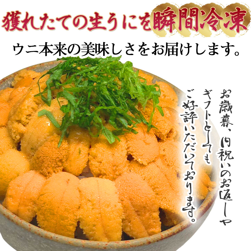 いくら イクラ いくら醤油 北海道いくら 北海道イクラ