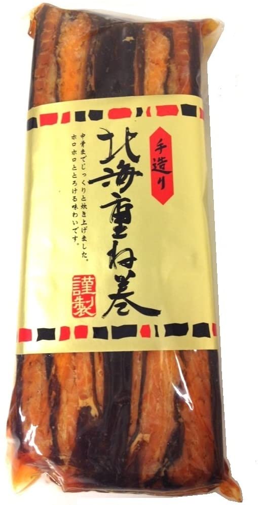 いくら イクラ いくら醤油 北海道いくら 北海道イクラ