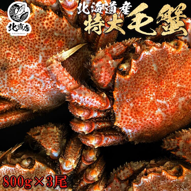 北海道蟹　北海道カニ　北海道かに　カニ　かに