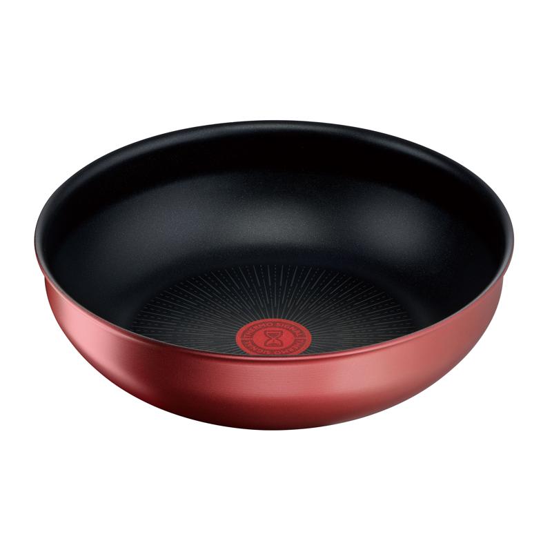 インジニオ・ネオ [即納在庫品] ティファール T-fal フライパンセット