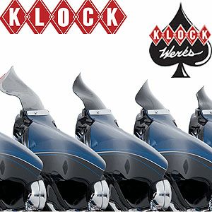 ハーレーM8用オイルクーラーコアガード 寺田モータース オイルクーラーコアガード M8ソフテイル用