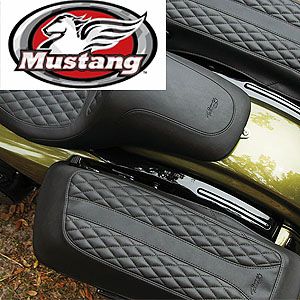 ダグズカスタム FXDF-FAIR-SC-STD DOUGZ Custom ファットボブ・BULLIT