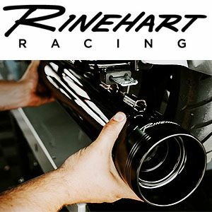 ハーレー 消音バッフル エキパイ挿入用 スポーツスター、ダイナ