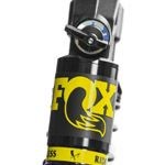 ハーレー純正 スポーツスター リアショック ロープロファイル 54000077