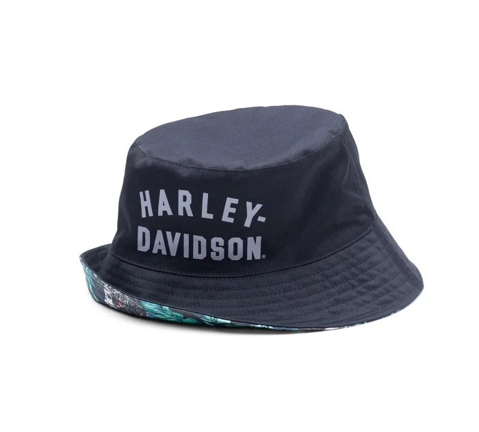 Harley Davidson（ハーレー・ダビッドソン） 純正 サープラス