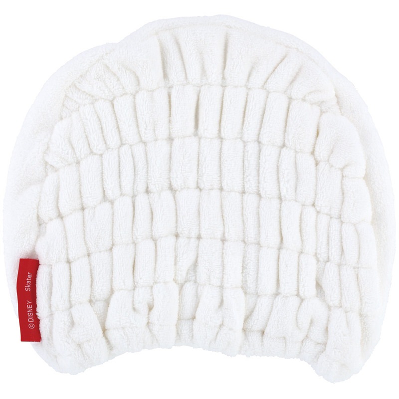 【競馬】タオル.帽子.ヘアゴム.ネックストラップ.ピンバッチ他14点セット タオルキャップ 子供 うさぎ耳 ドライキャップ 水泳 スイミング ヘア