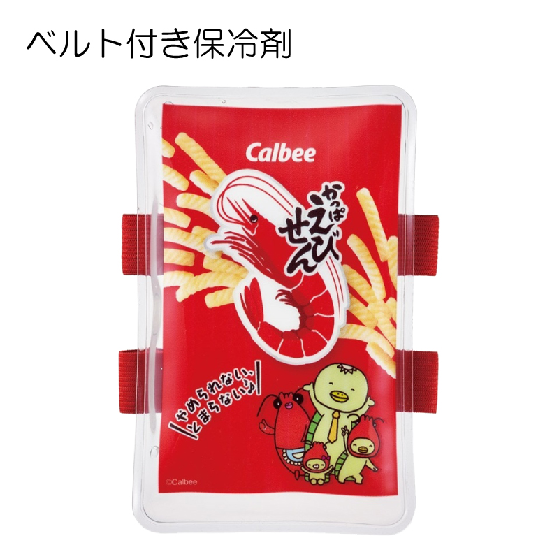 ペット用冷却グッズ５点 Amazon.co.jp: 犬用ケージクーラーファン,小型ペット用7枚羽根