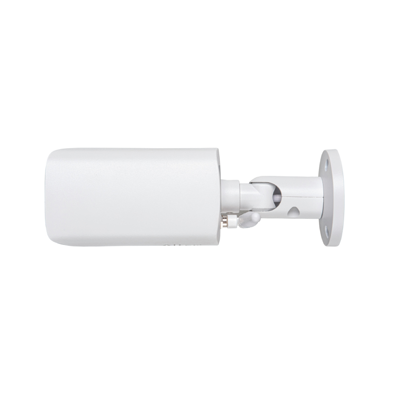 防犯カメラ AT-701 SDカードカメラ ダイレクト スマホ アプリ Wi-Fi 高