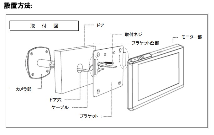 bsc-009r-02.jpg
