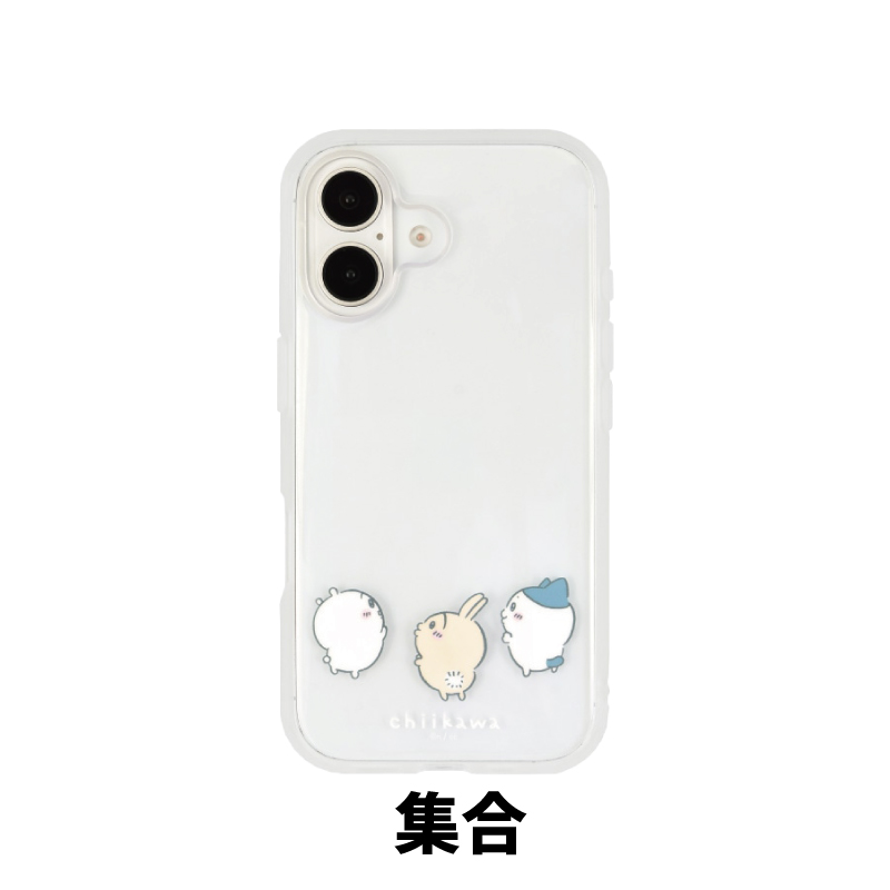 ちいかわのあいつ 最大P18.5％／ちいかわ ルームライト ライト 間接照明