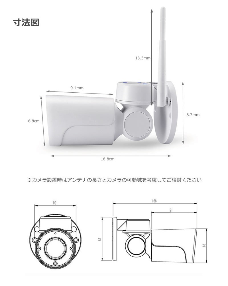 ck-nvr9105ptz_9.jpg