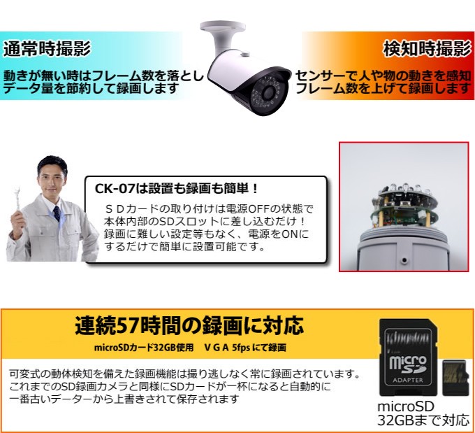 ❤2K高画質で24時間リアルタイム視聴＆録画OK♪❤高性能☆防犯カメラ Amazon.co.jp: 【24時間常時録画・自動追尾・カラー夜間撮影】ANRAN