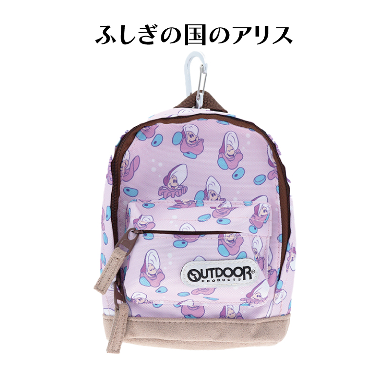 ディズニー DISNEY アウトドアプロダクツ くまのプーさん ヤング