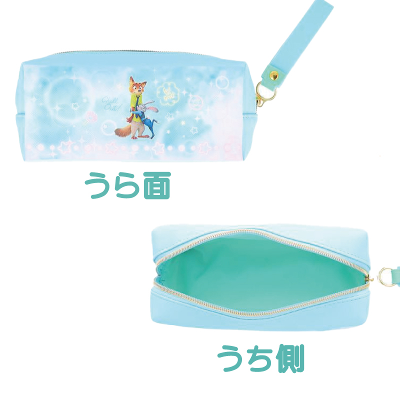 PENNY'S BOX /ペニー学園 学院怪談 ブラインドドール（小幽）/ A