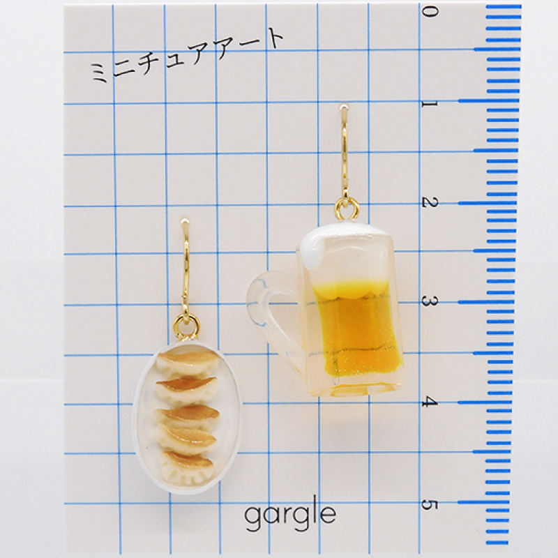 Ru.アクセサリーめろさま Ru.アクセサリーめろさま @11.7 