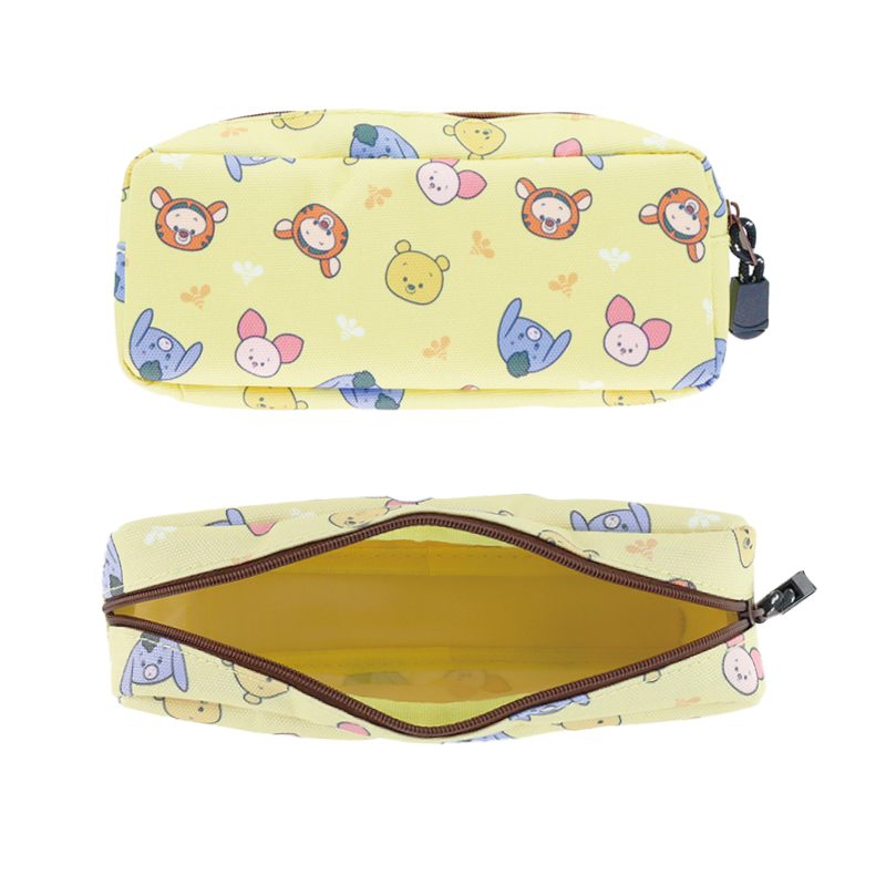 ディズニー DISNEY アウトドアプロダクツ OUTDOOR PRODUCTS ペン