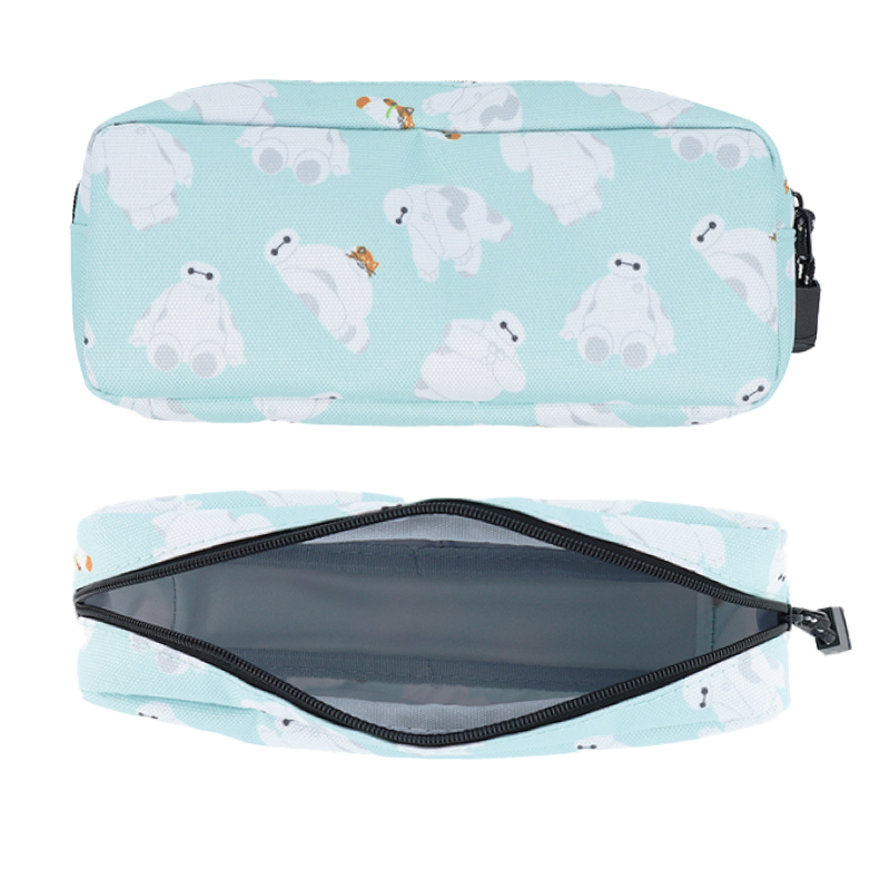 ディズニー DISNEY アウトドアプロダクツ OUTDOOR PRODUCTS ペン