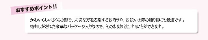 さくらさくえんぴつ 2本セット 桜合格祈願 受験生応援 入学式 卒業式 河津桜 ソメイヨシノ 文具 プレゼント 告白 鉛筆 入園式 2 Hdcトータルプロショップ ヤフー店 通販 Yahoo ショッピング