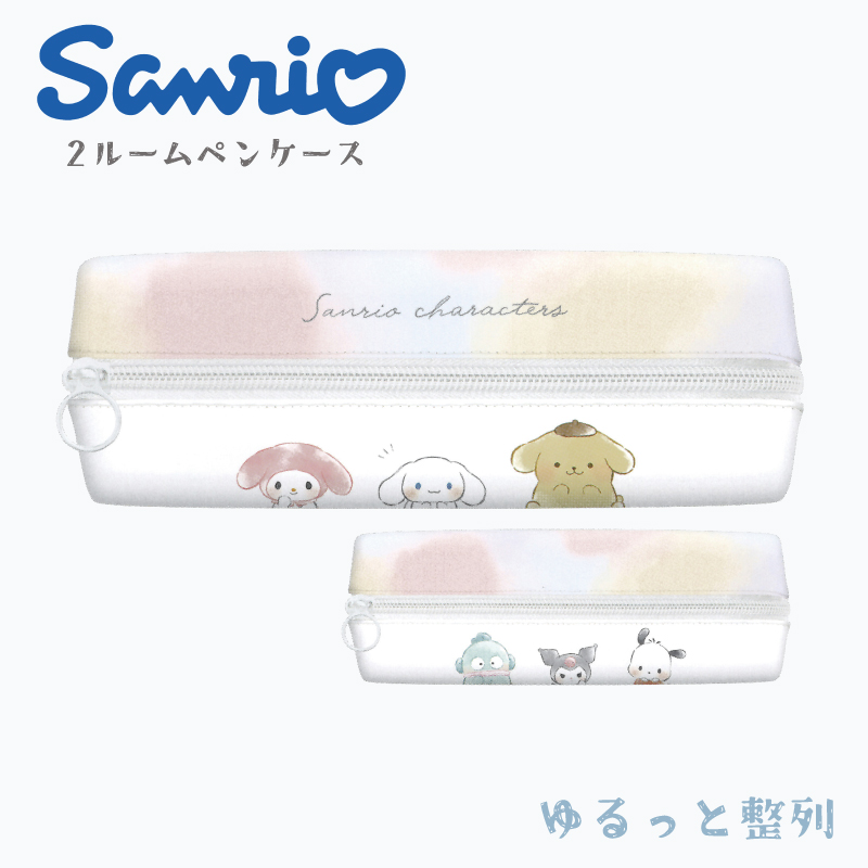 TILN^[Y yP[X }CfB N~ M y|[` TI Vi[  M sanrio 2[yP[X Ɛ 303074