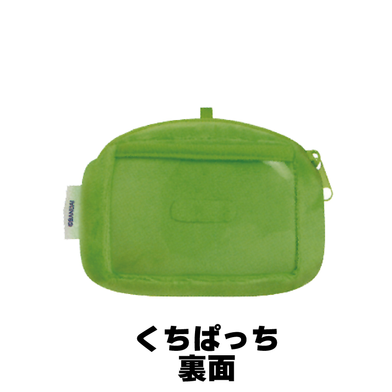 たまごっちぬいぐるみパスケース たまごっち ぬいぐるみ ポーチ