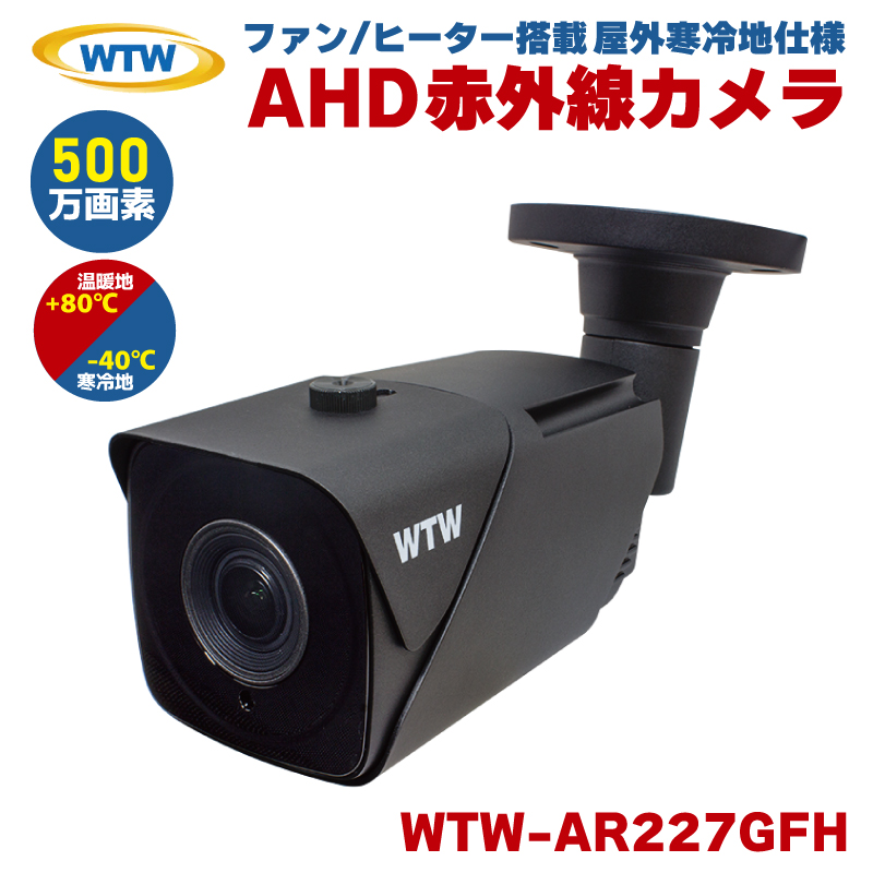 ˖{ hƃJ n gn t@ q[^[ AHDJ ĎJ O hH ubN 500f AHDԊOJ WTW-AR228GFH