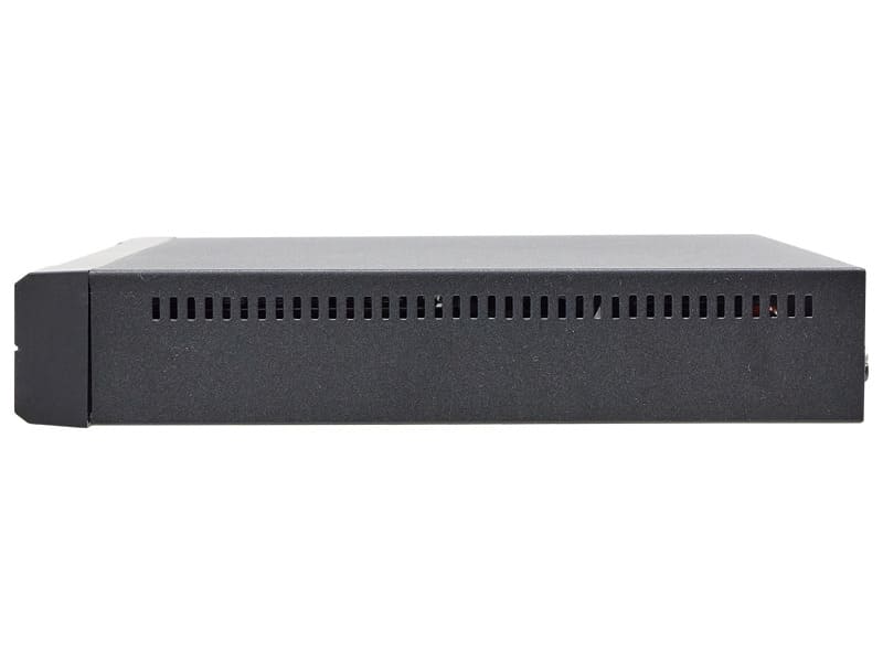 塚本無線 WTW-DEHP704Y2 防犯カメラ レコーダー HD-SDI EX-SDI 400万画素対応 4ch対応 デジタルビデオレコーダー DVR HDD 2TB 4TB 8TB 録画機の画像