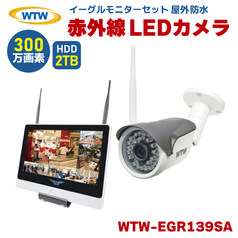 塚本無線 カメラ ワイヤレスの人気商品・通販・価格比較 - 価格.com
