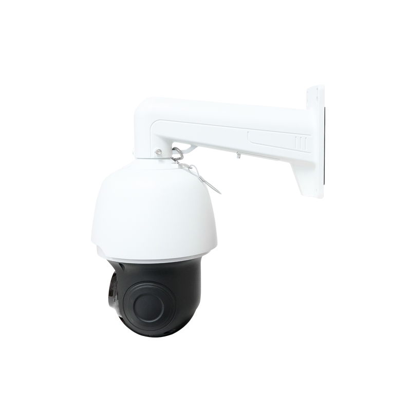 赤外線PTZエンドレスドームカメラ 赤外線 PTZ 水平360° ドーム型 防犯