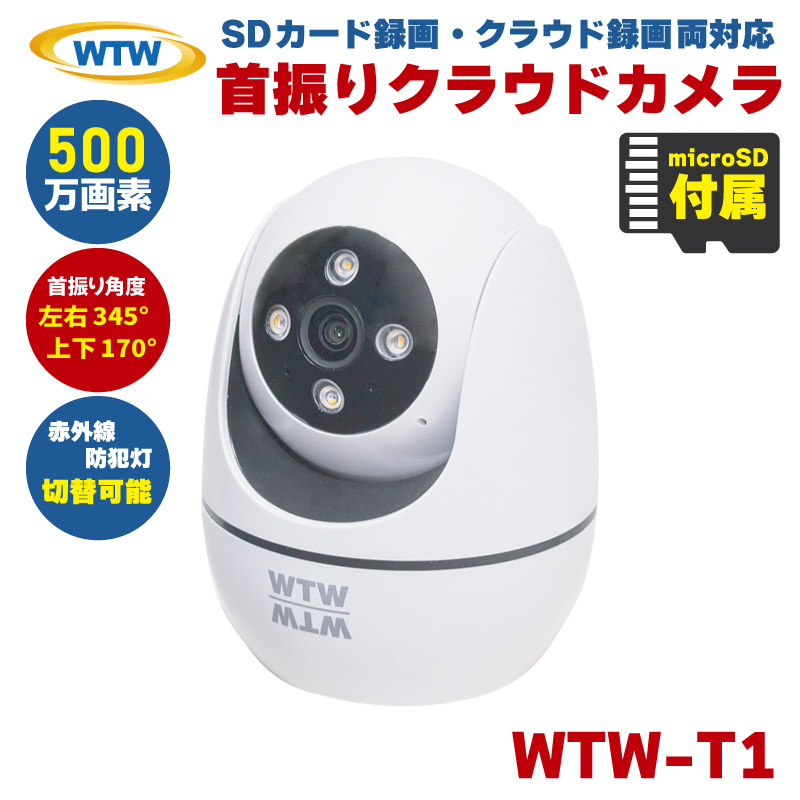 ˖{ hƃJ ĎJ lbg[NJ IPJ p`g U 500f Wi-Fi LLAN Ɩp ԊO hƓ NEhJ WTW-T1