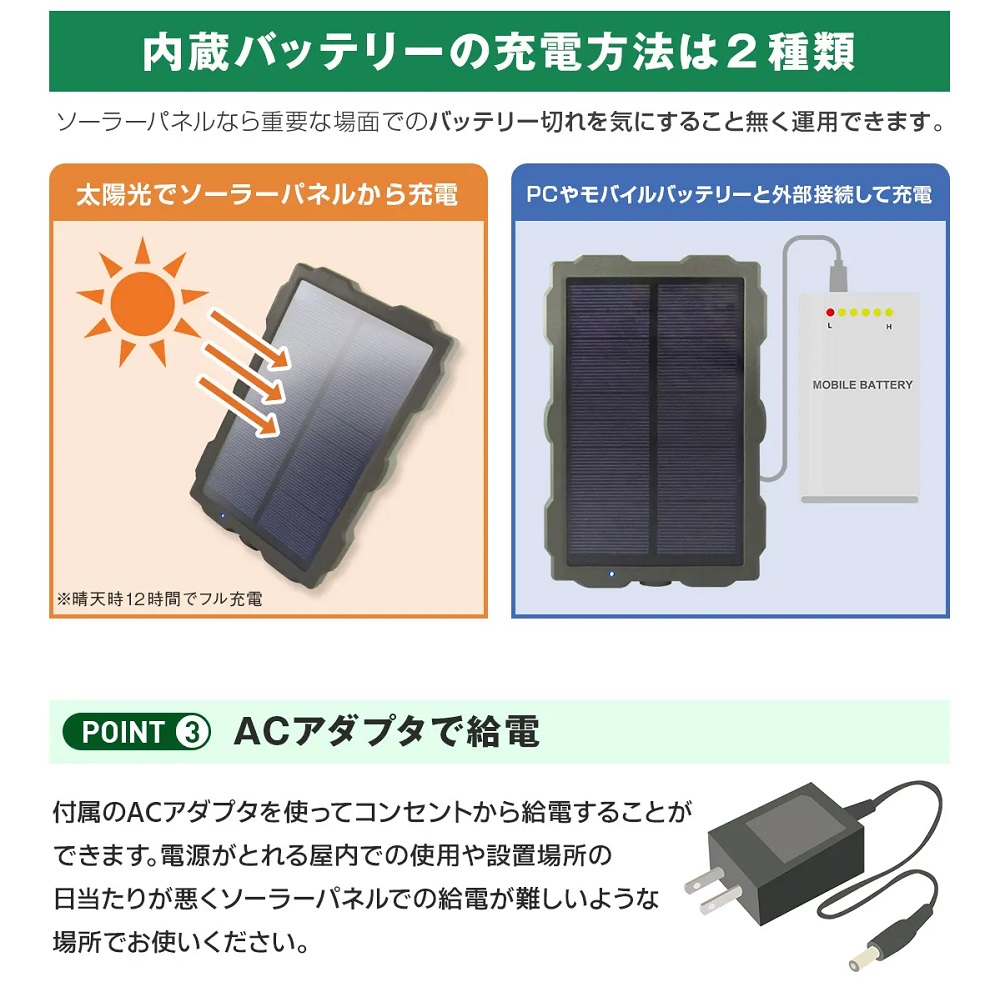 wtw-tc31ap-07.jpg