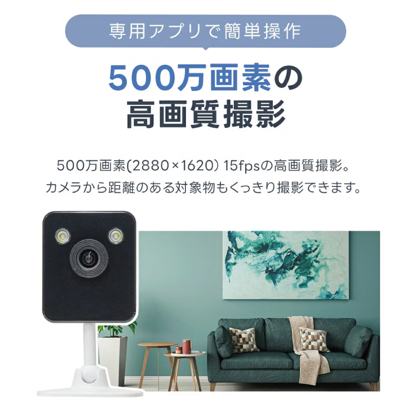 WTW 塚本無線 塚本無線 防犯カメラ 監視カメラ WTW-W8-BML 低照度