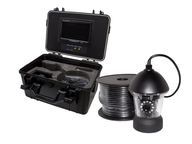 ❤️AW130だけの出品❤️動作品❤️スマホ転送★水中カメラ❌除外品IXY650 楽天市場】IXY 650（デジタルカメラ｜カメラ・ビデオカメラ・光学機器