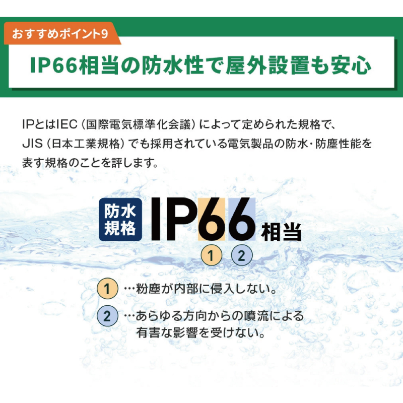 塚本無線 防犯カメラ 監視カメラ XPoE ネットワークカメラ PTZ