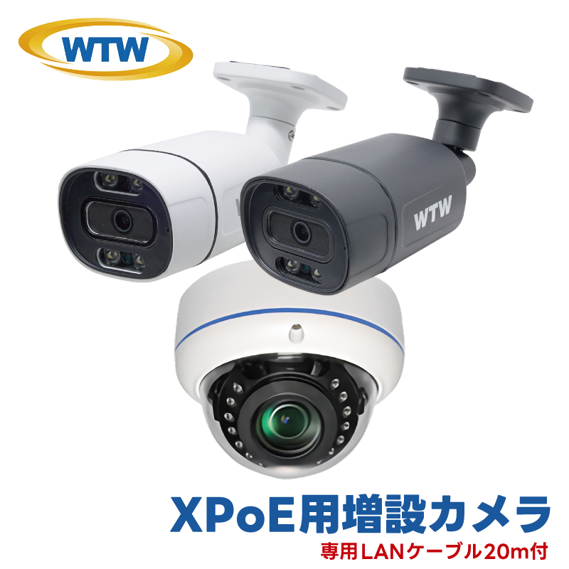XPoEp݃J WTW-XPR2319GAW WTW-XPR2319GAB WTW-XPDR249GW33 obg h[ zCg ubN ڑP[ut