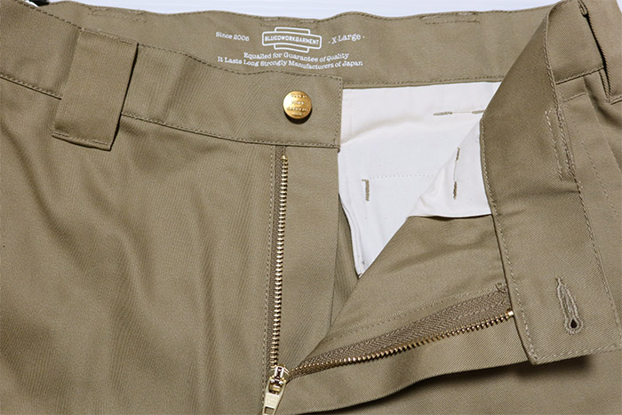 【格安出品】ブルコ　ワークパンツ　3点セット 格安出品】ブルコ ワークパンツ 3点セット 格安出品】ブルコ ワーク